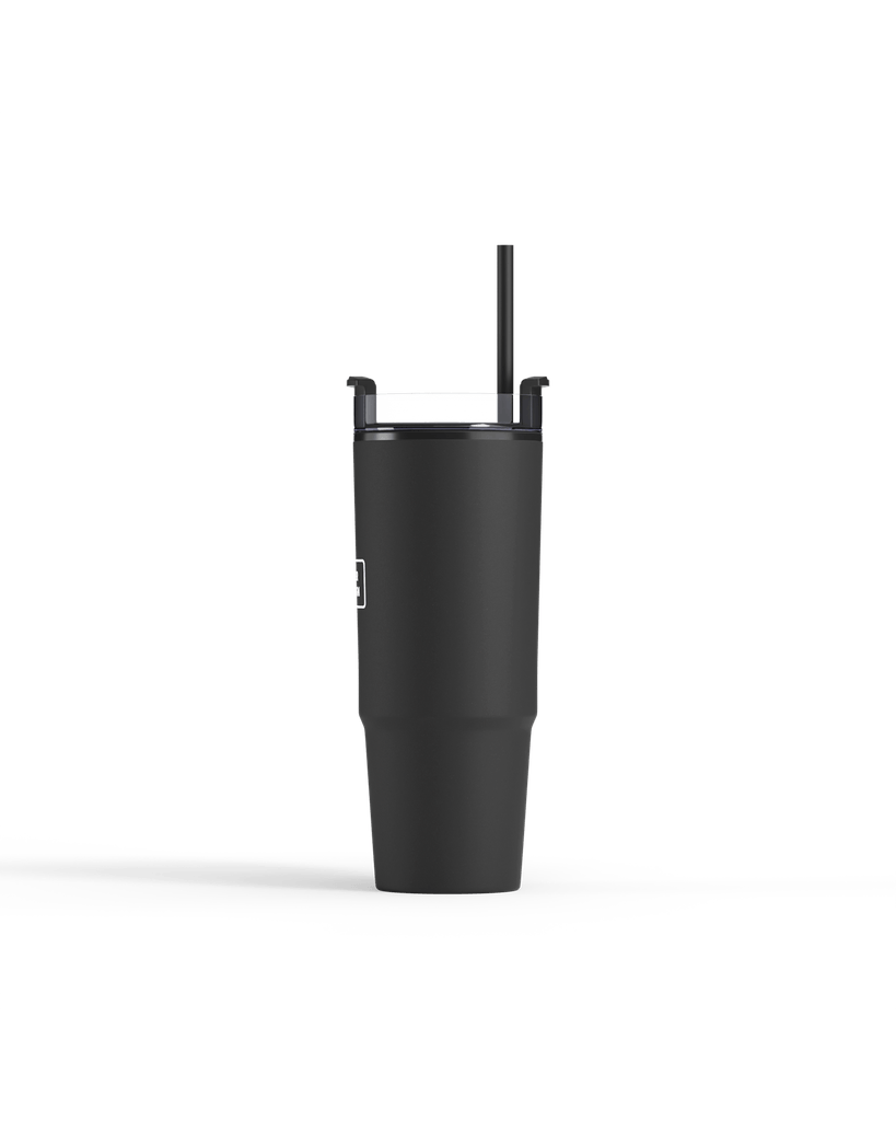 Large Handle Tumbler • 750ml