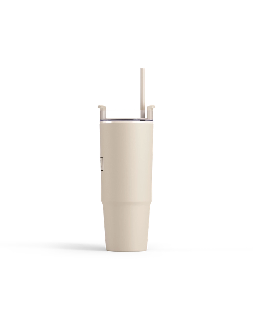 Large Handle Tumbler • 750ml