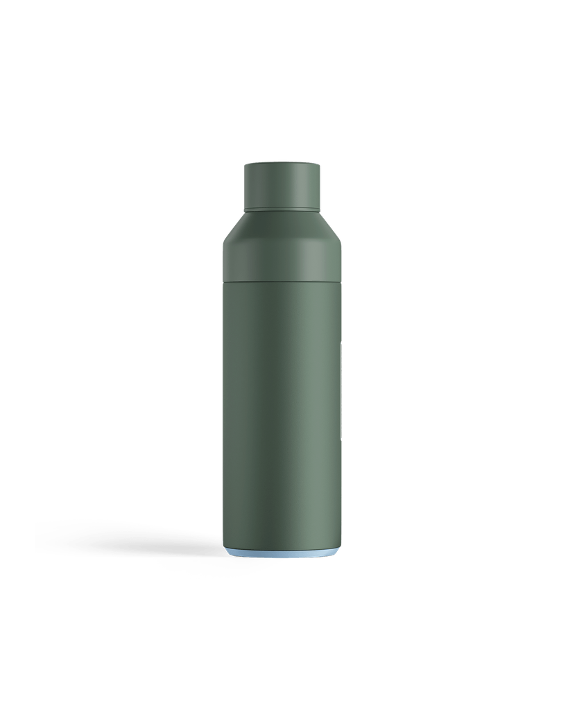 Ocean Thermo · 500 ml