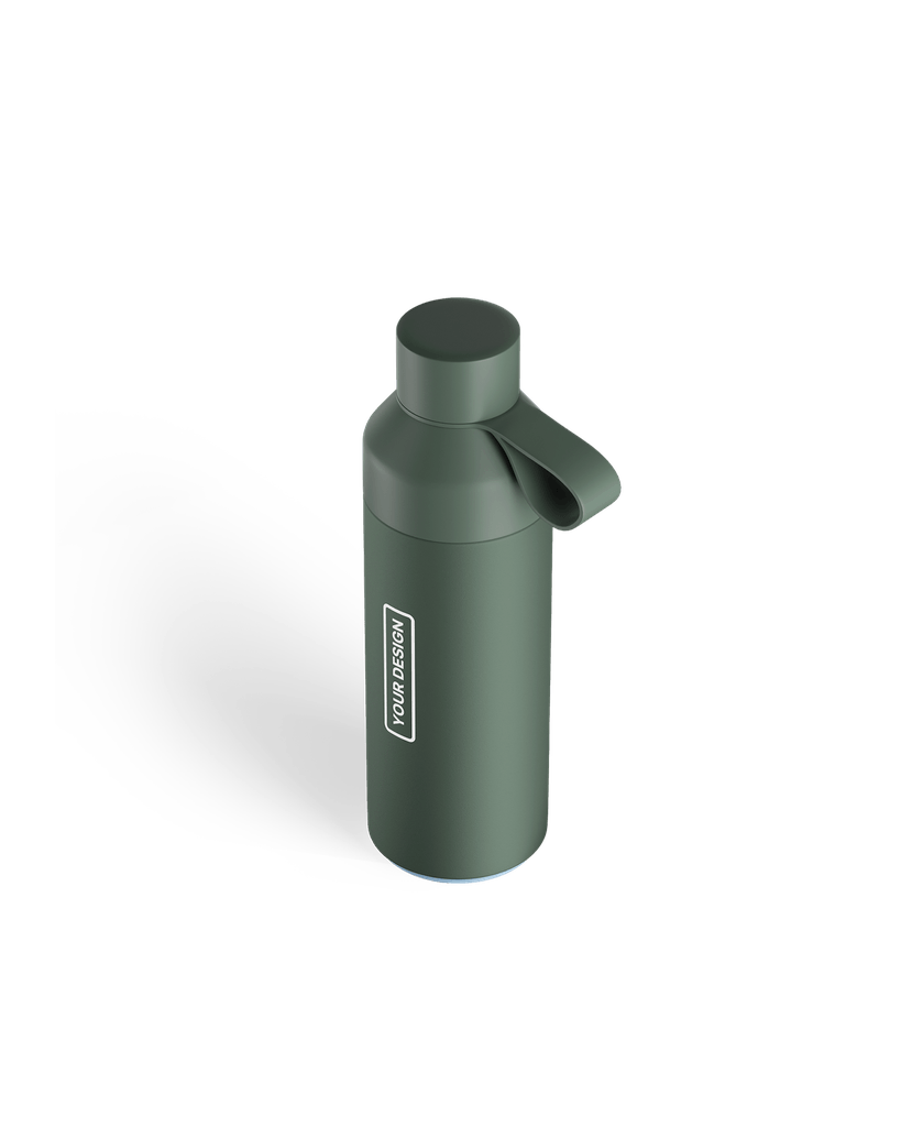 Ocean Thermo · 500 ml