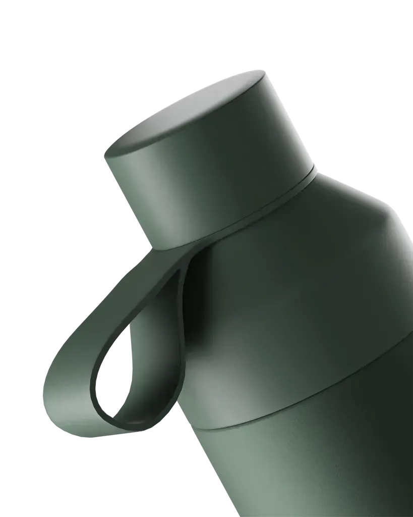 Ocean Thermo · 500 ml