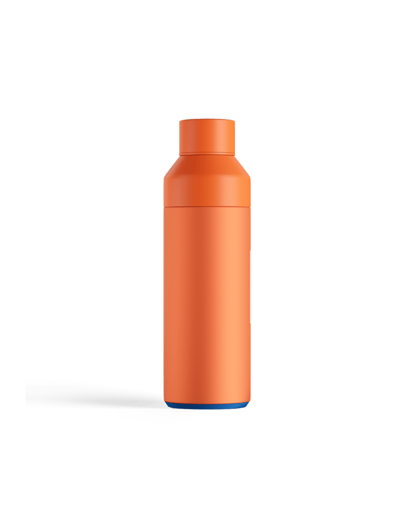 Ocean Thermo · 500 ml