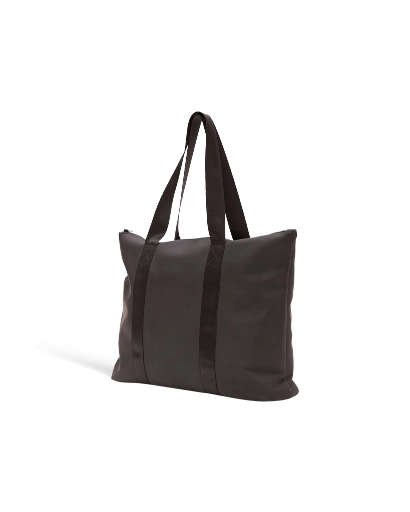 VINGA Maxi Travel Tote Bag