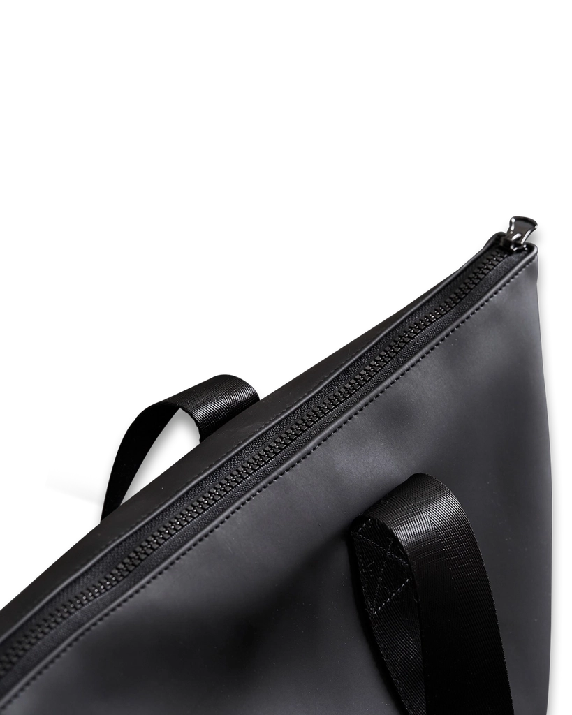 VINGA Maxi Travel Tote Bag