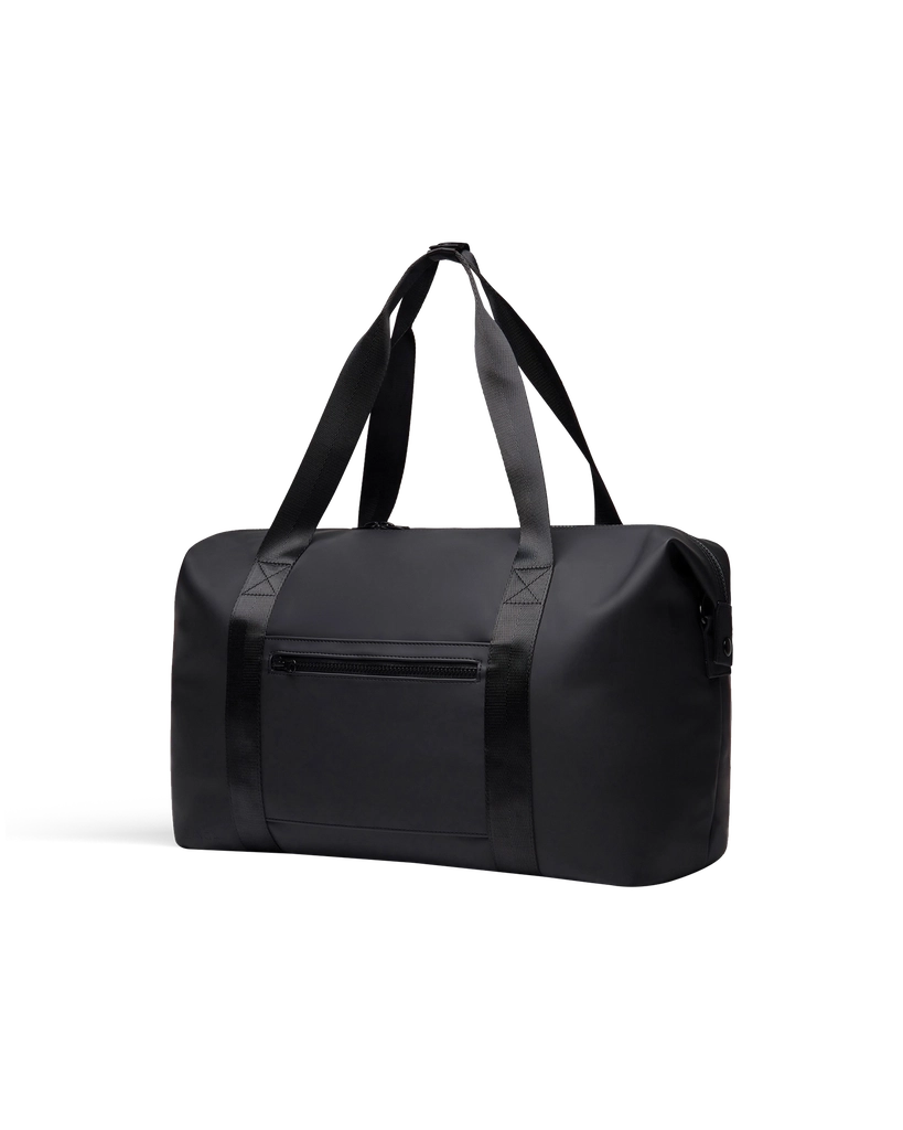 VINGA Everyday Tote Bag