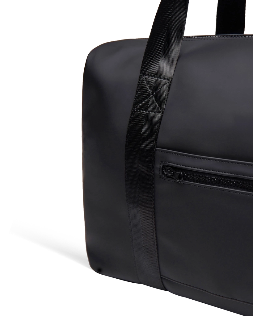 VINGA Everyday Tote Bag