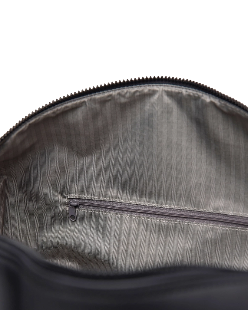 VINGA Everyday Tote Bag