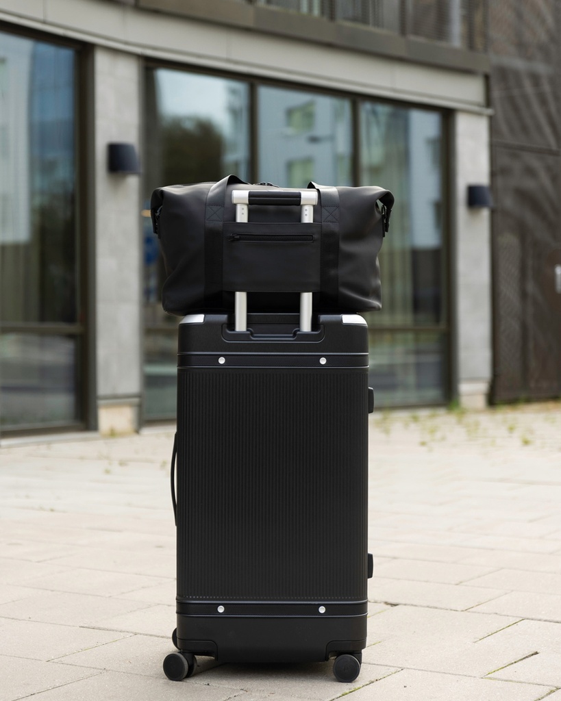 VINGA Everyday Tote Bag