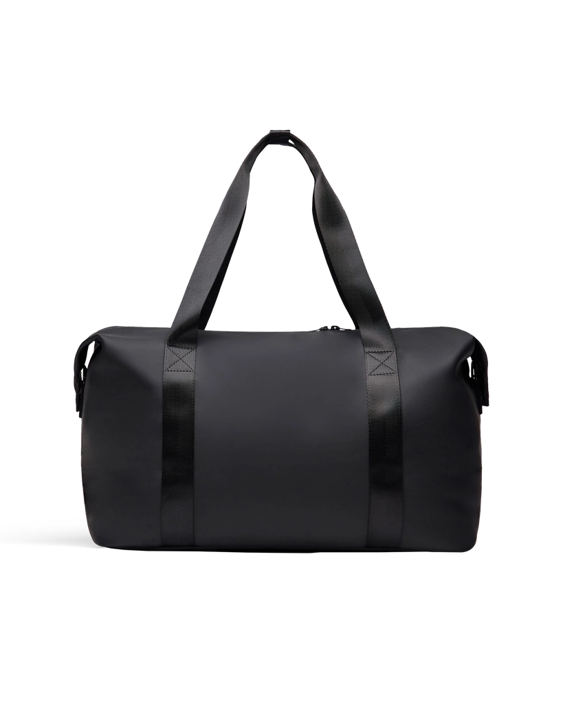 VINGA Everyday Tote Bag