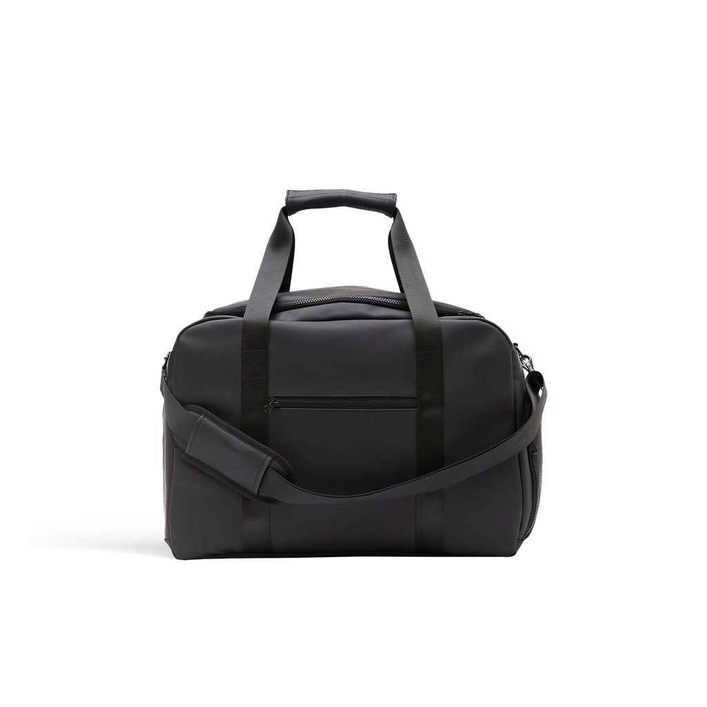 VINGA Sports Duffel Bag