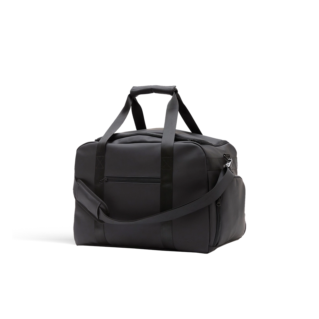 VINGA Sports Duffel Bag
