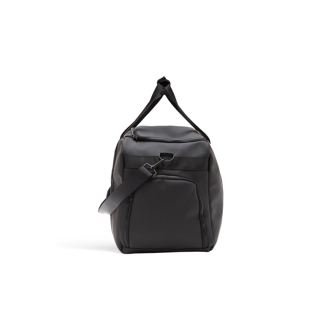 VINGA Sports Duffel Bag