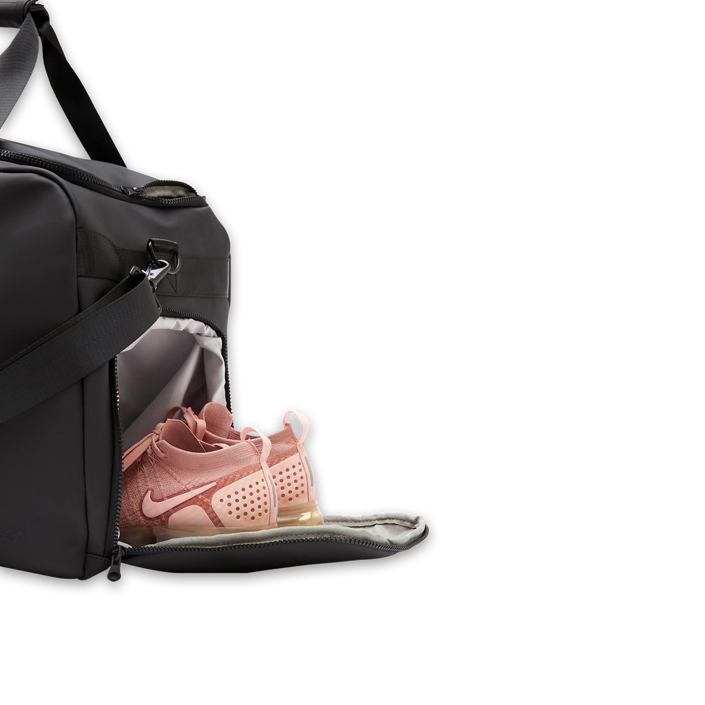 VINGA Sports Duffel Bag