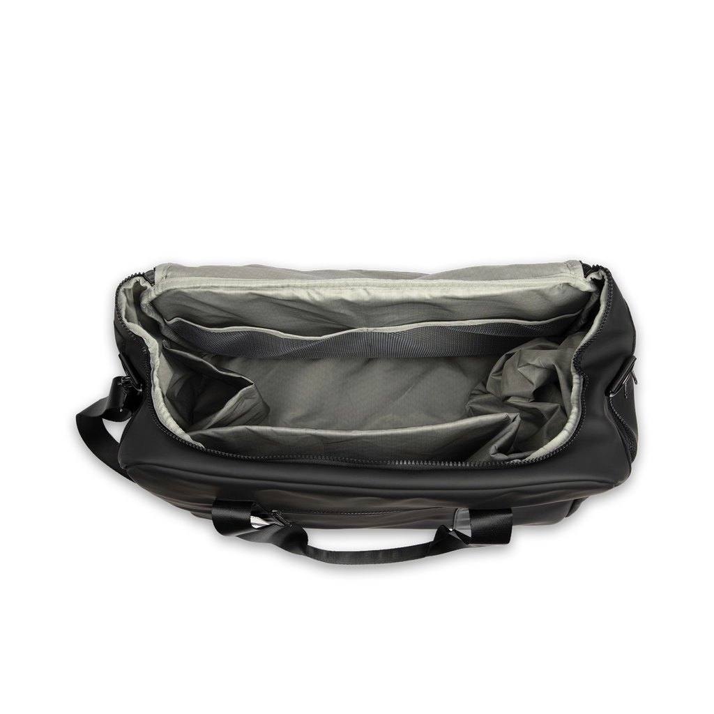 VINGA Sports Duffel Bag