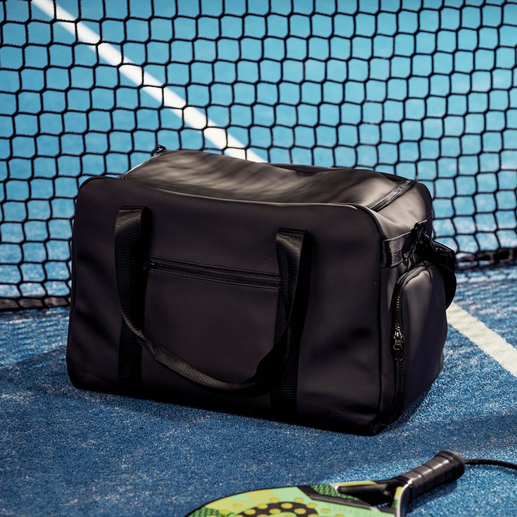 VINGA Sports Duffel Bag