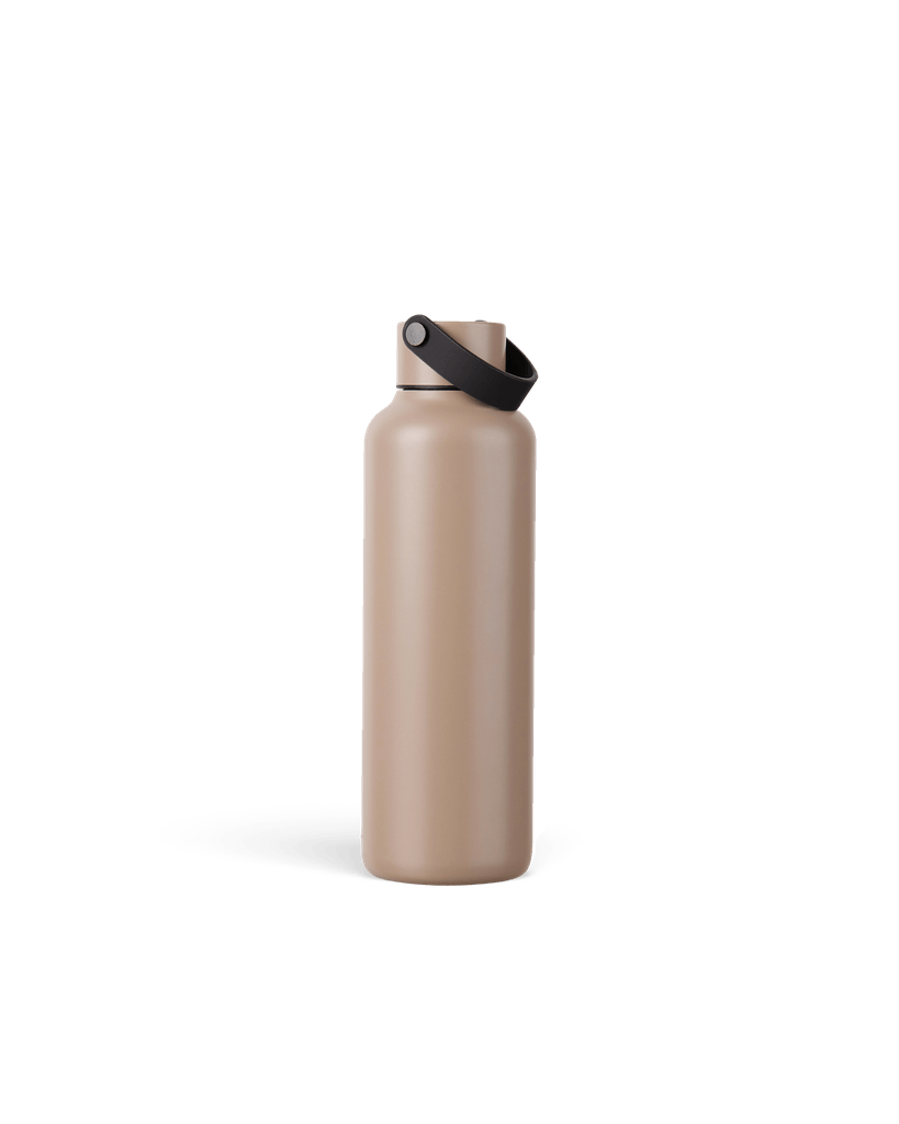 VINGA Carry Bottle