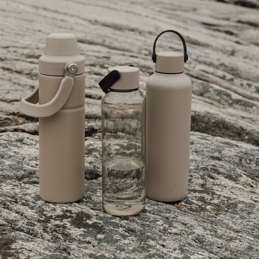VINGA Carry Bottle