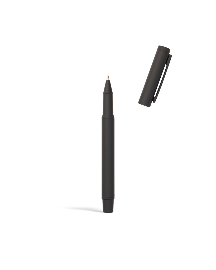 VINGA Stainless Steel Pen