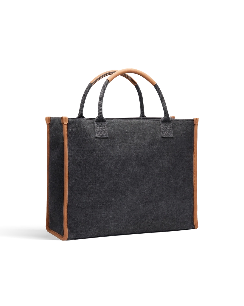VINGA Classic Business Bag