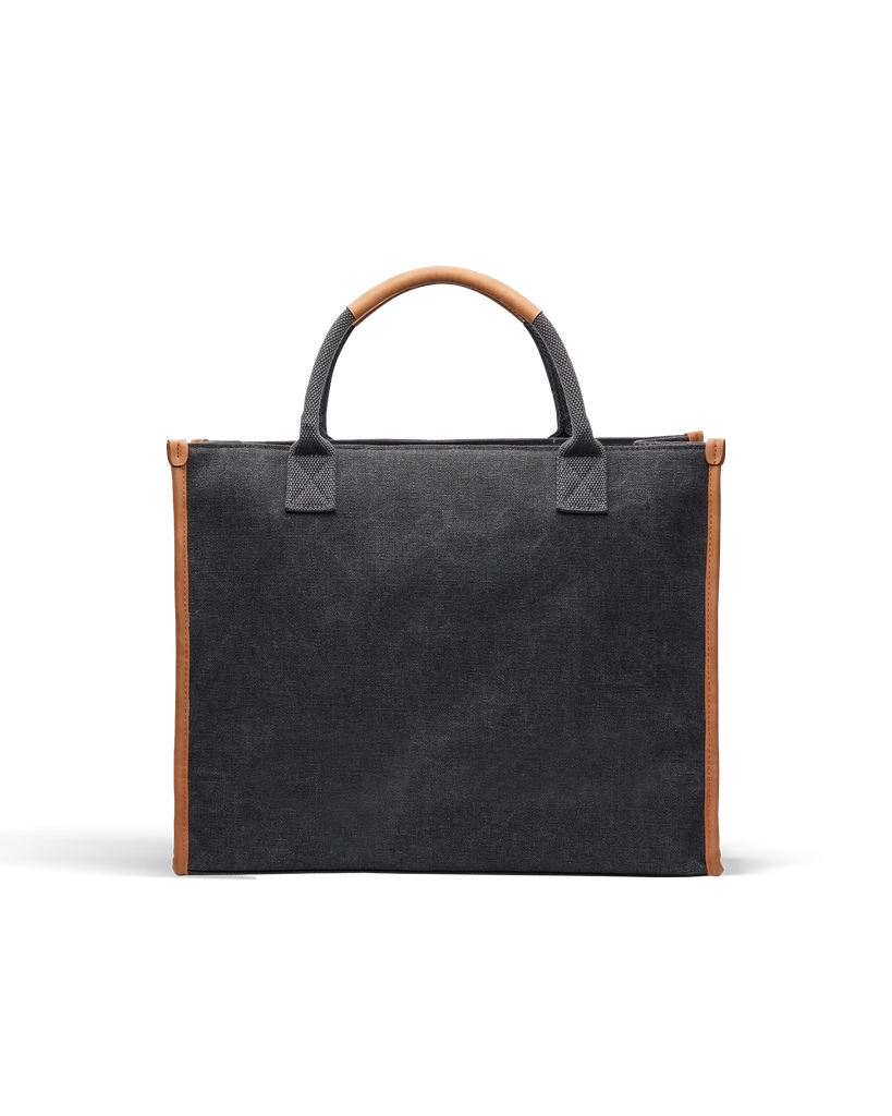 VINGA Classic Business Bag