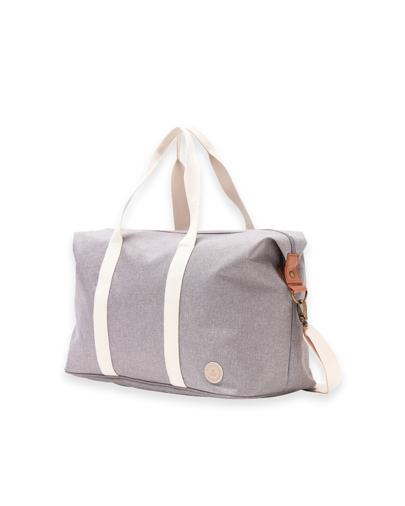 VINGA Lightweight Weekend Duffel