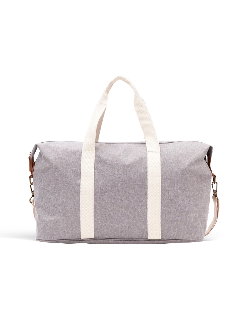 VINGA Lightweight Weekend Duffel