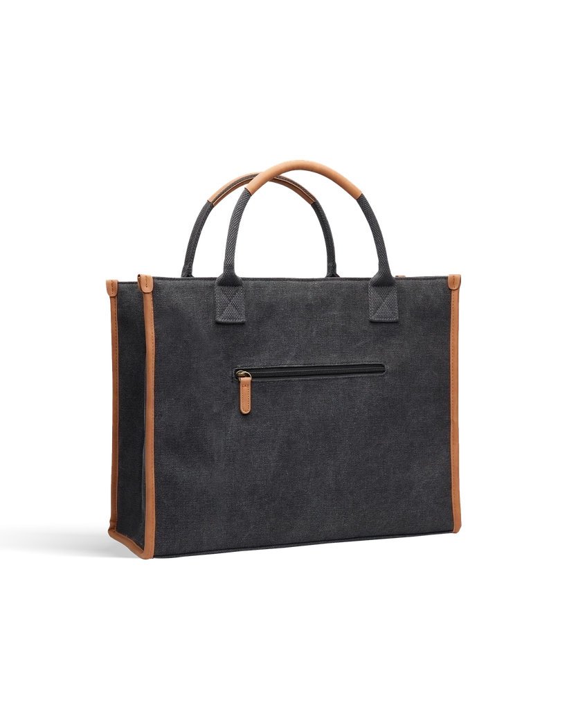 VINGA Classic Business Bag