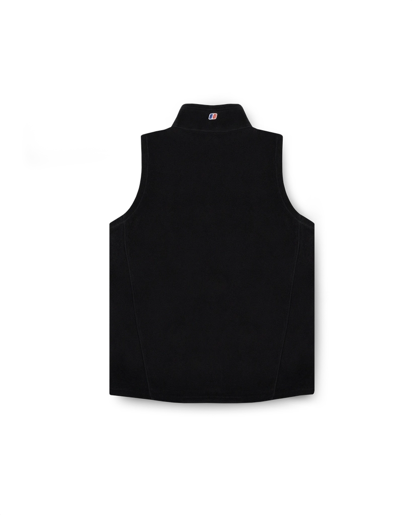 Berghaus Men's Vest