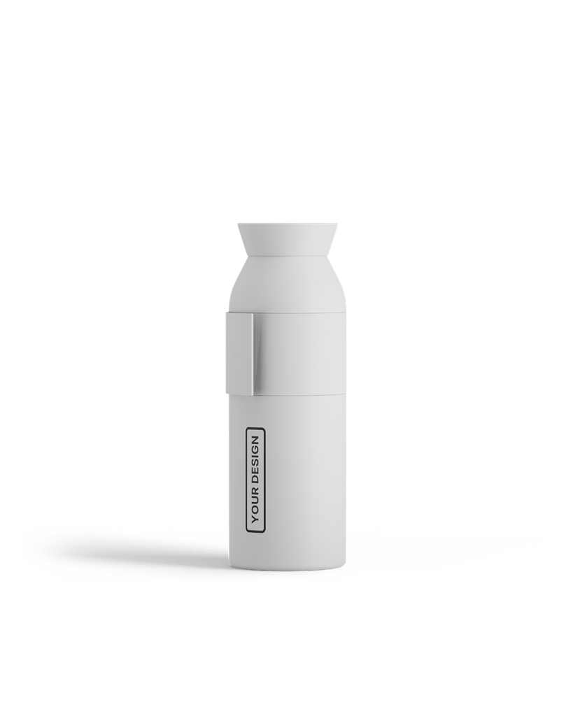 Closca Travel Bottle