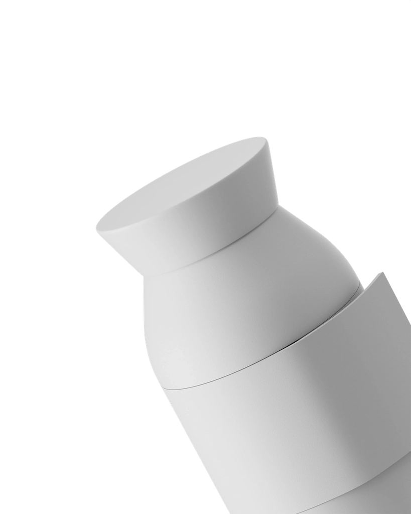 Closca Travel Bottle