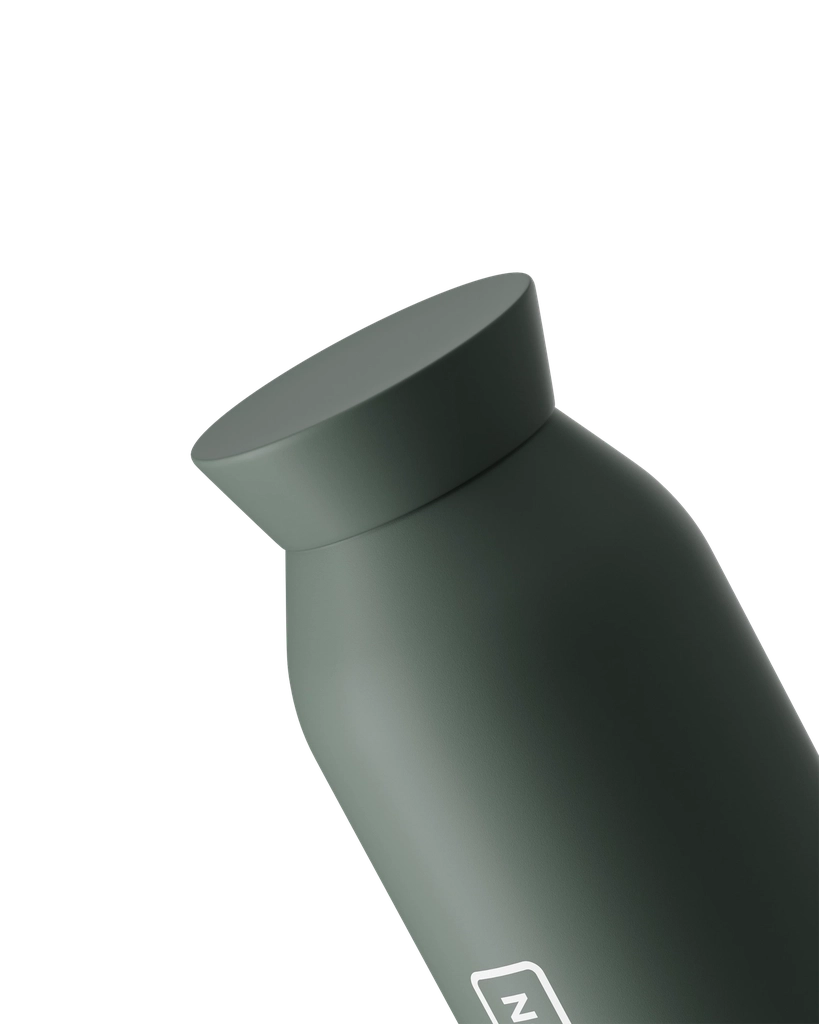 Closca Minimal Bottle