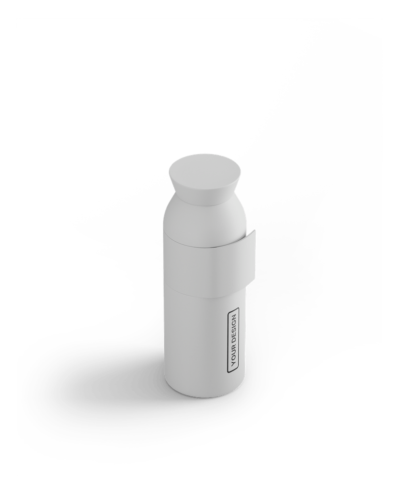 Closca Travel Bottle