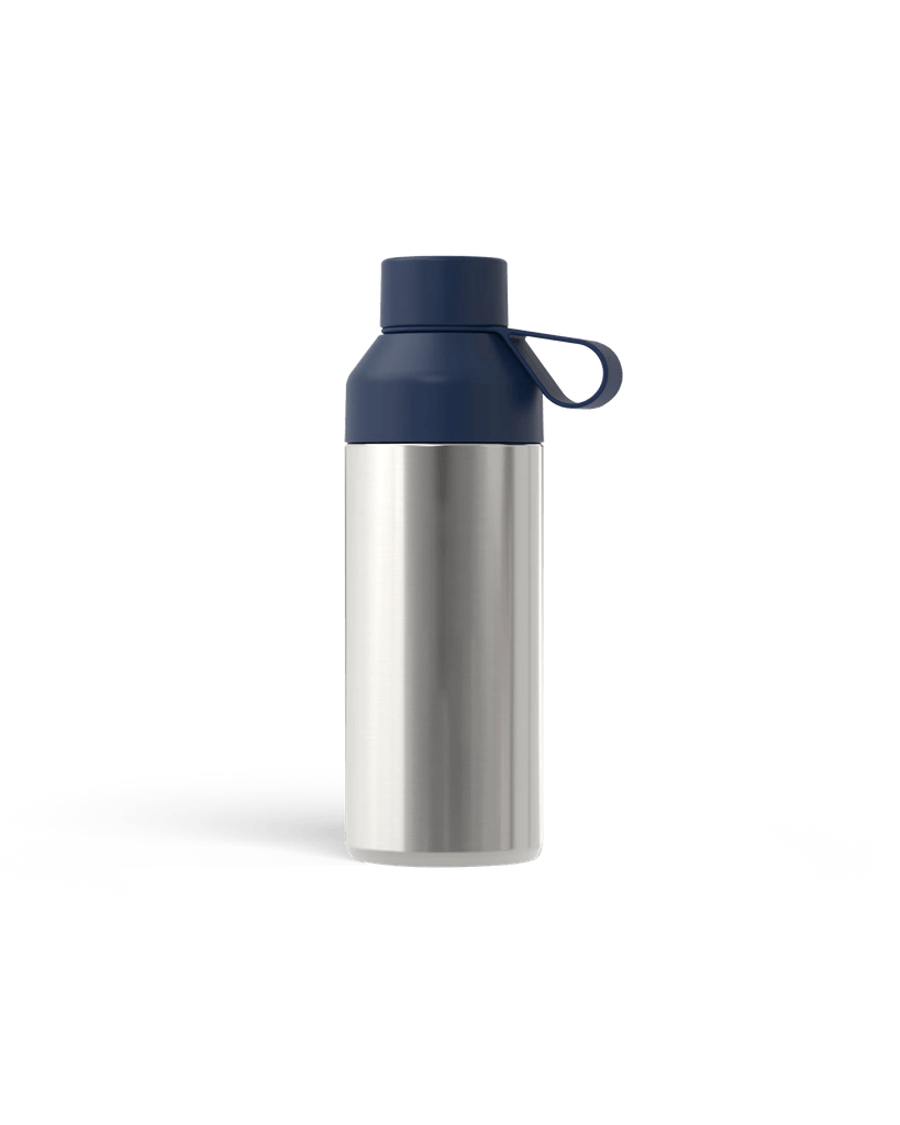 Ocean Bottle OB Lite