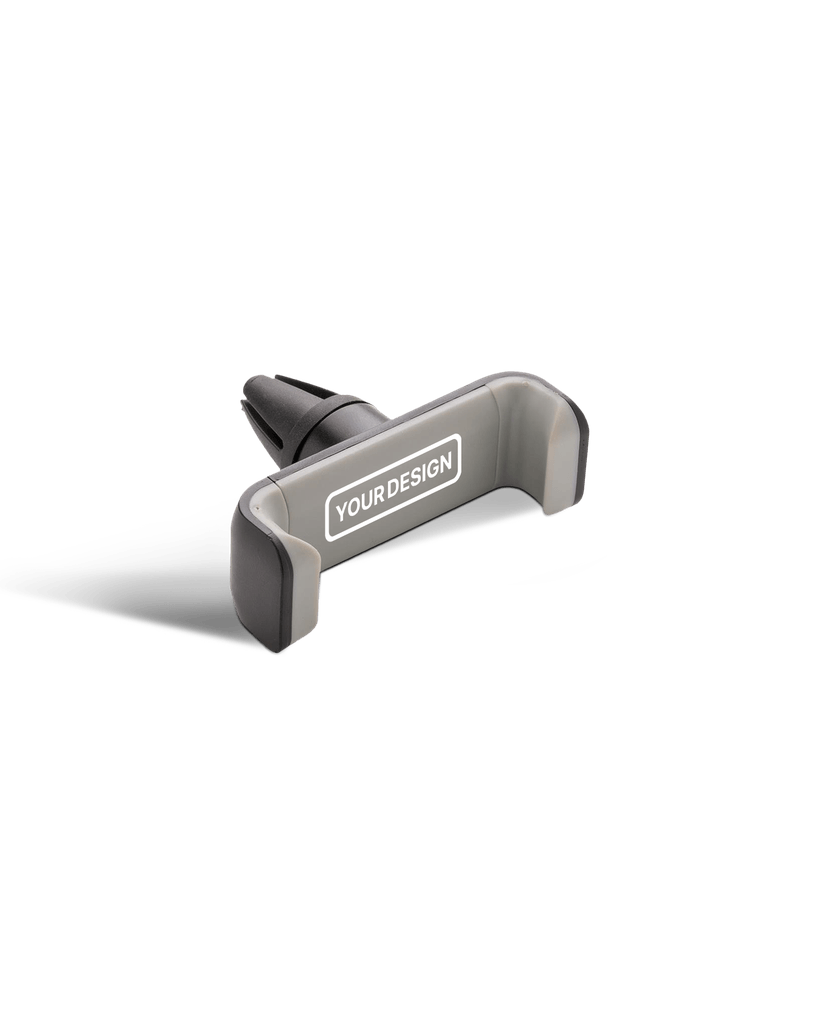 Car Phone Holder