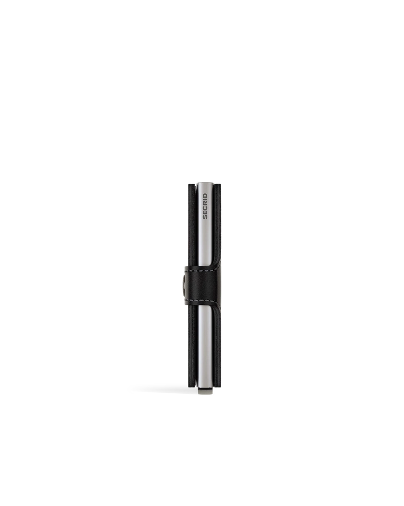 Secrid Mini Wallet