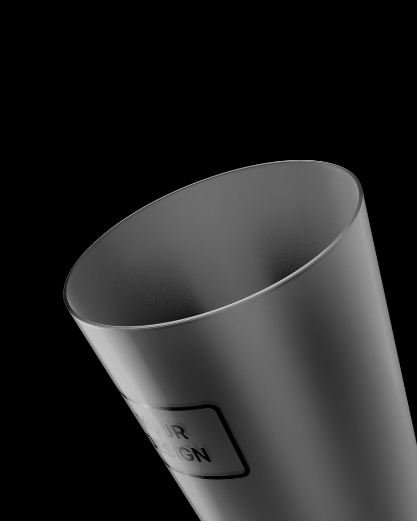 Lightweight Cup