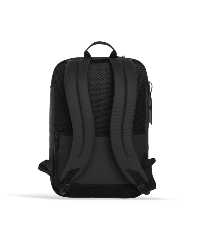 Premium Laptop Backpack 15.6"