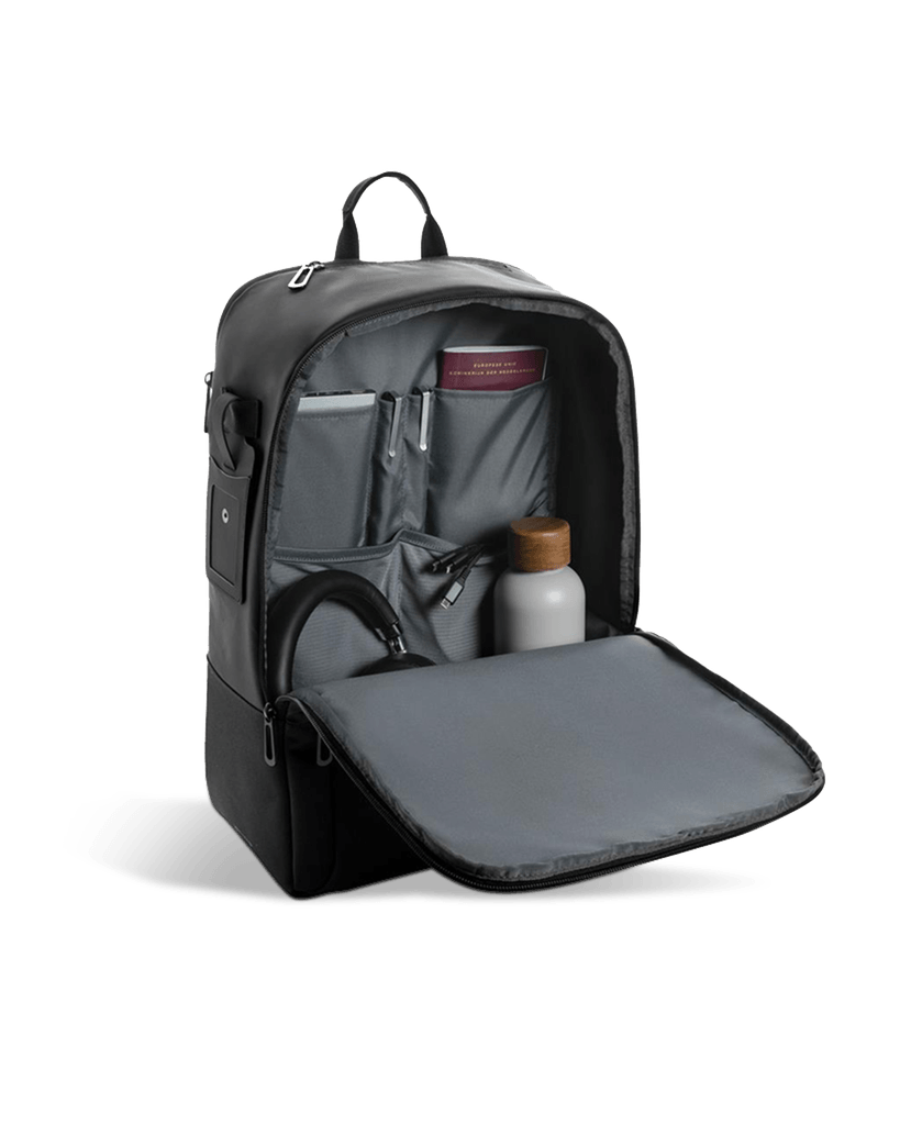 Premium Laptop Backpack 15.6"