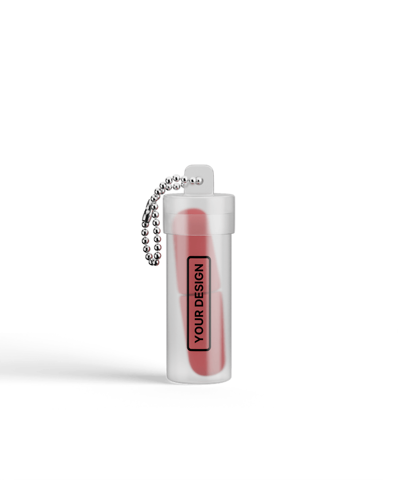 Ear Protection Earbuds