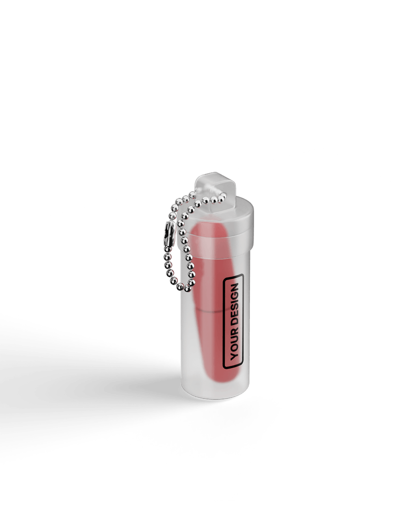 Ear Protection Earbuds