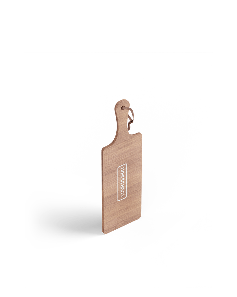 Acacia Serving Board