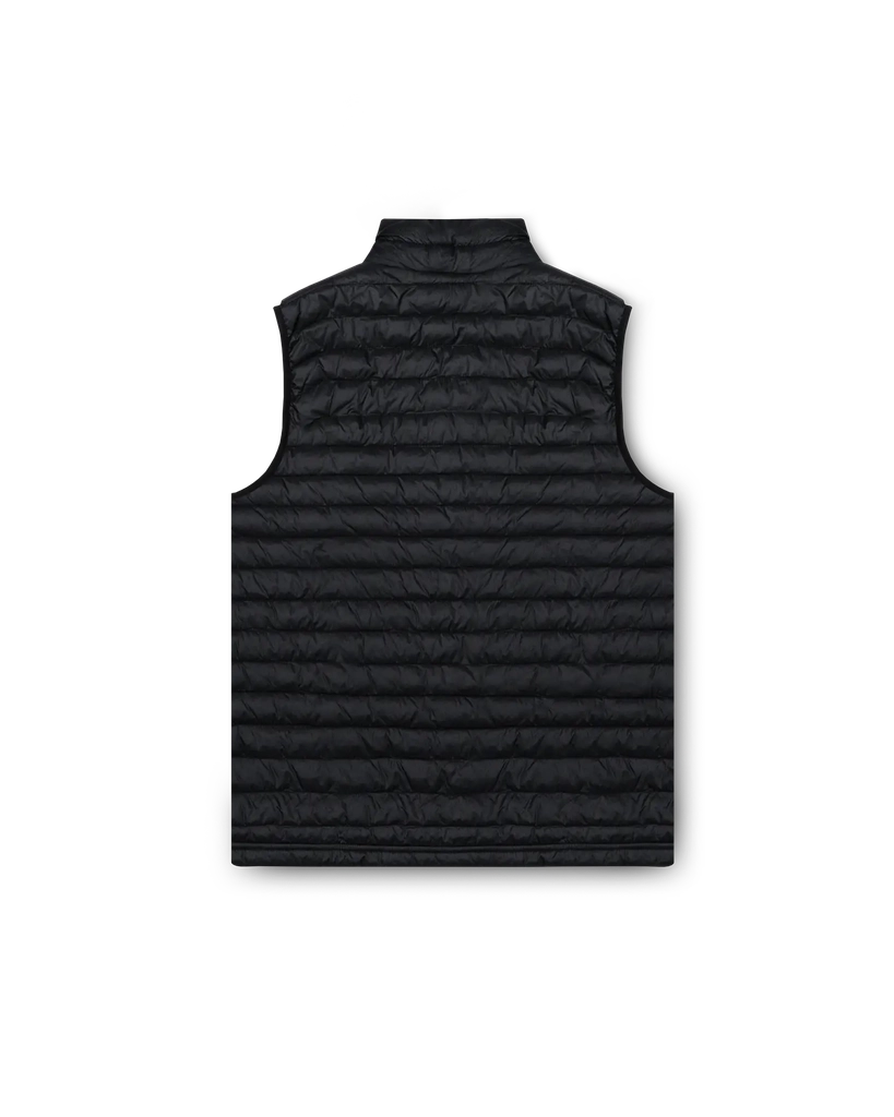 Columbia Vest Men