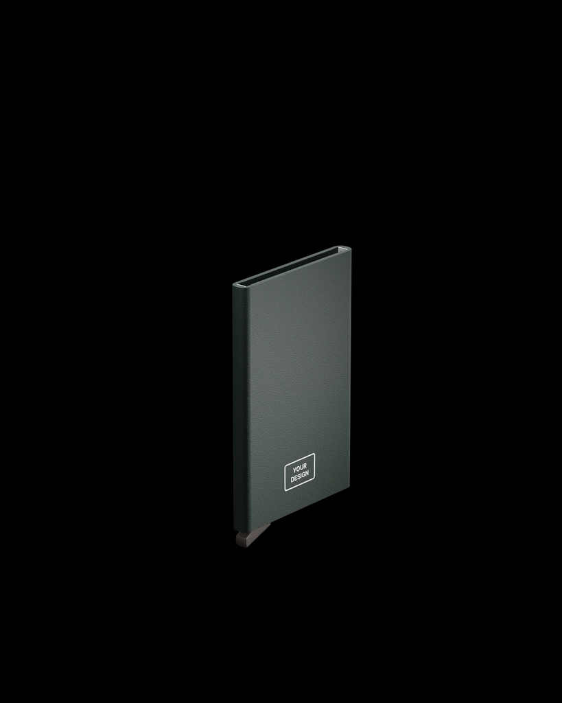 Secrid Card Protector