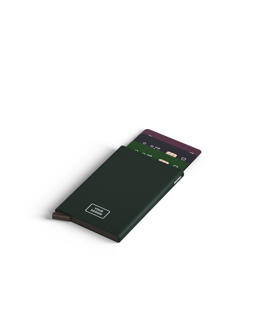 Secrid Card Protector