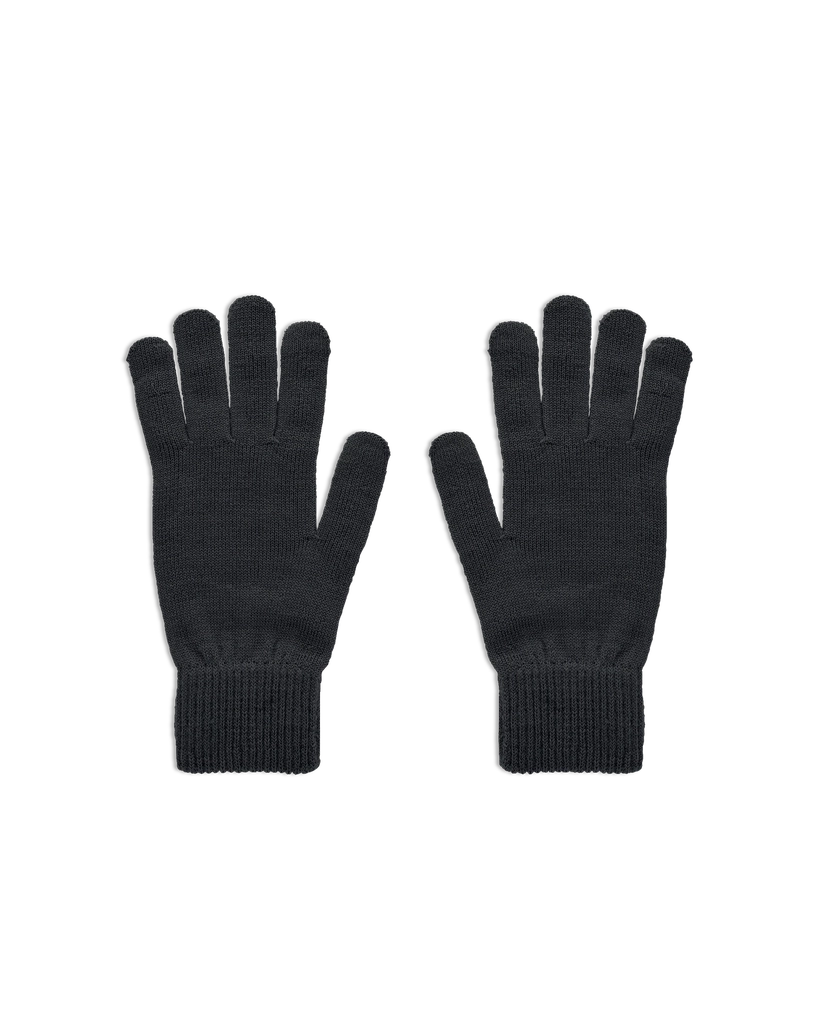Basic Gloves