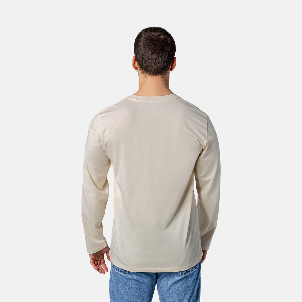 Premium Longsleeve T-Shirt