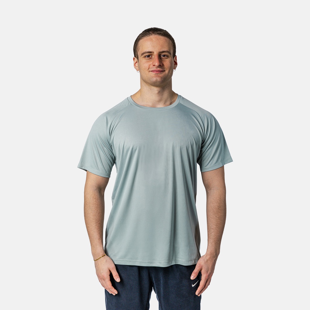 Quick Dry Sport T-shirt
