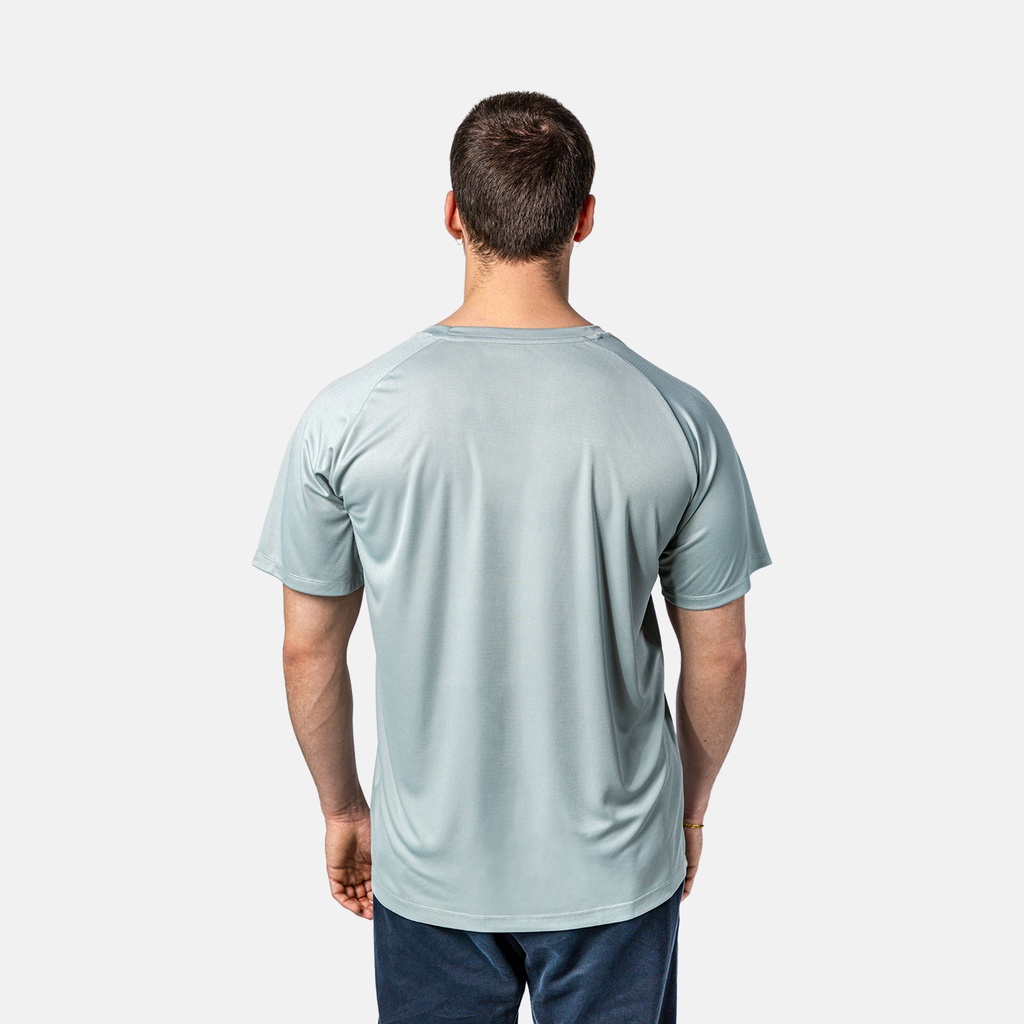 Quick Dry Sport T-shirt