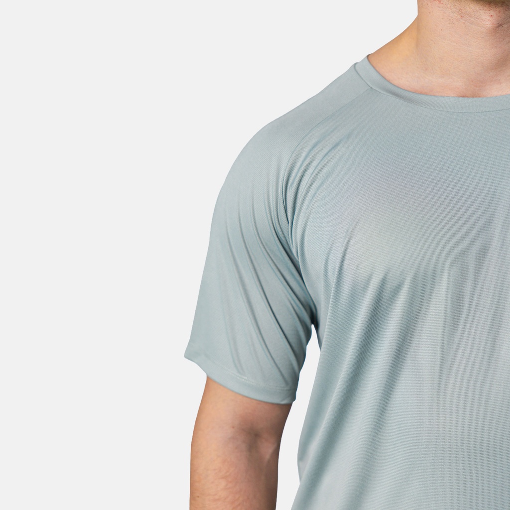 Quick Dry Sport T-shirt