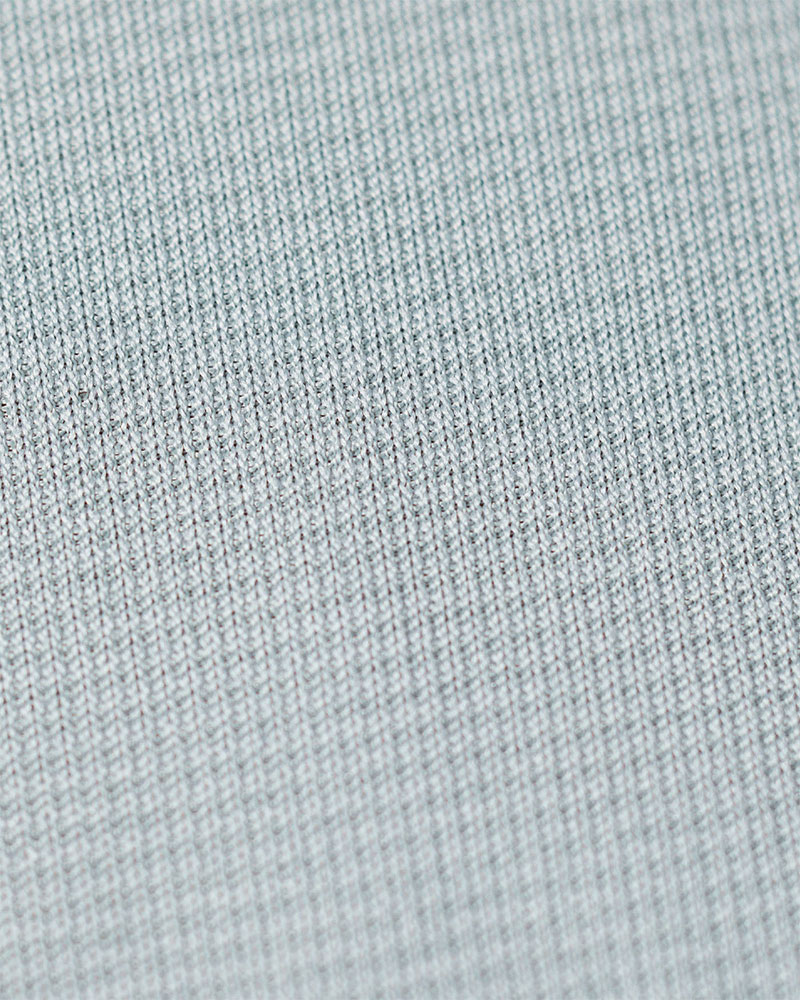 Quick Dry Sport T-shirt